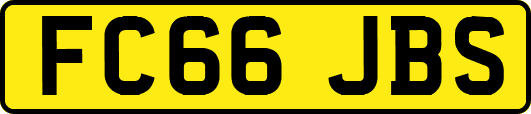 FC66JBS