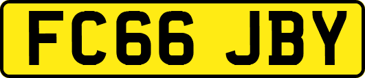 FC66JBY