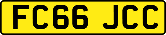 FC66JCC