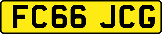 FC66JCG