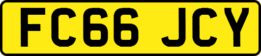 FC66JCY