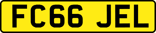 FC66JEL