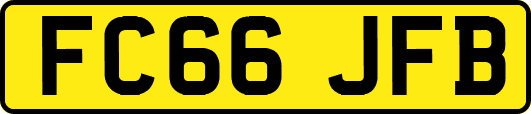 FC66JFB