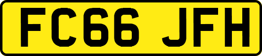 FC66JFH