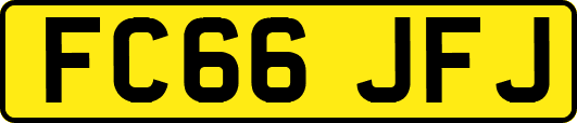FC66JFJ