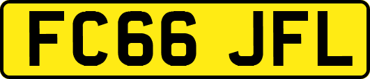 FC66JFL