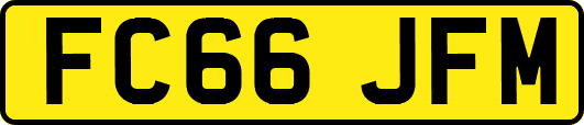 FC66JFM