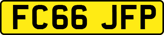 FC66JFP