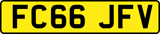 FC66JFV