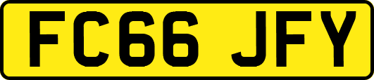 FC66JFY
