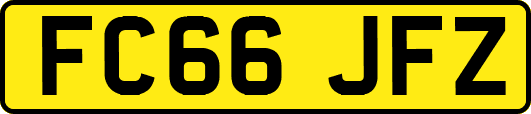 FC66JFZ