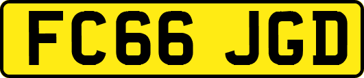 FC66JGD