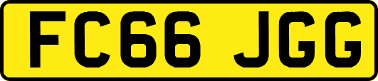 FC66JGG