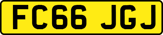 FC66JGJ