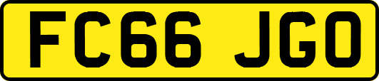 FC66JGO