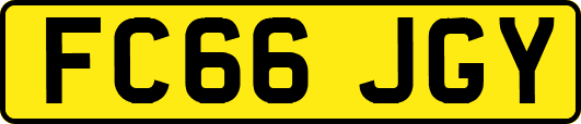 FC66JGY