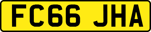 FC66JHA
