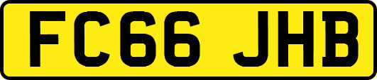 FC66JHB
