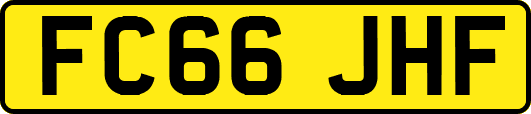 FC66JHF