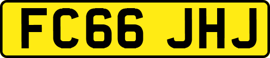 FC66JHJ
