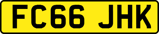 FC66JHK