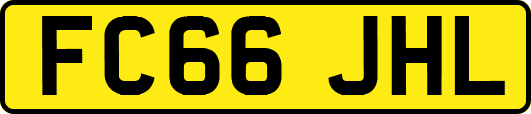 FC66JHL