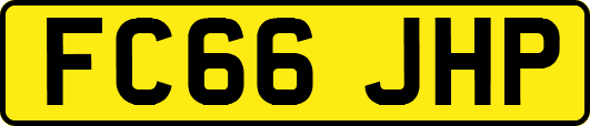 FC66JHP