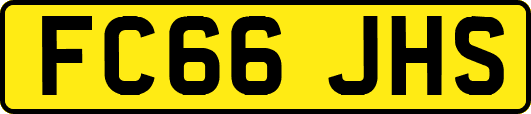FC66JHS