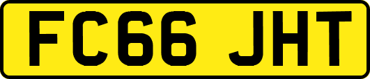 FC66JHT
