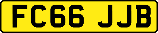 FC66JJB