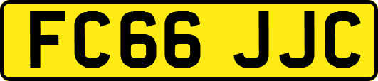 FC66JJC