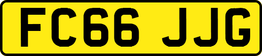 FC66JJG