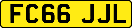 FC66JJL