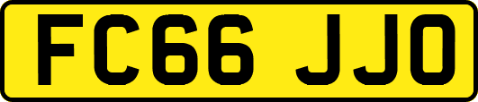FC66JJO