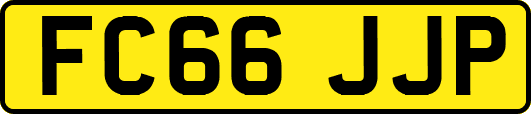 FC66JJP