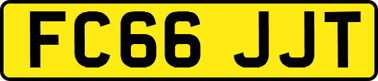 FC66JJT