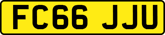 FC66JJU