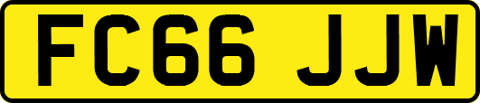FC66JJW