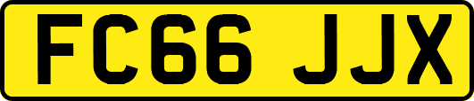 FC66JJX