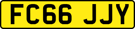 FC66JJY