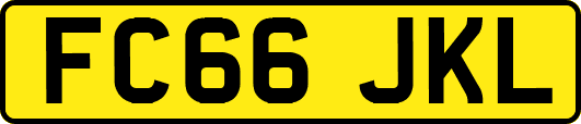 FC66JKL
