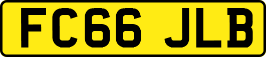 FC66JLB