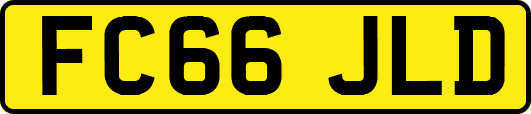 FC66JLD
