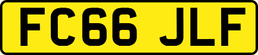 FC66JLF