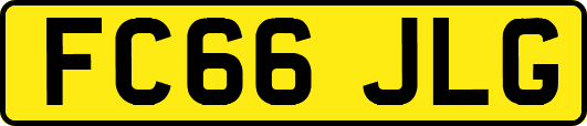 FC66JLG
