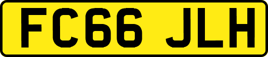 FC66JLH