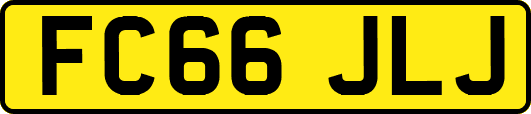 FC66JLJ