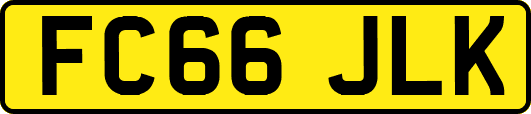 FC66JLK