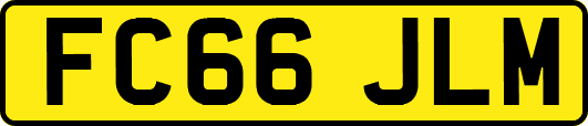 FC66JLM
