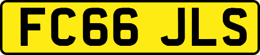 FC66JLS